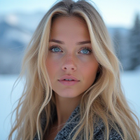 Marie L.