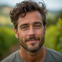 Niels M.