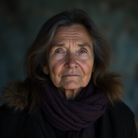 Hanne K.