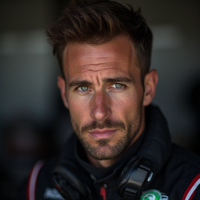 Stijn K.