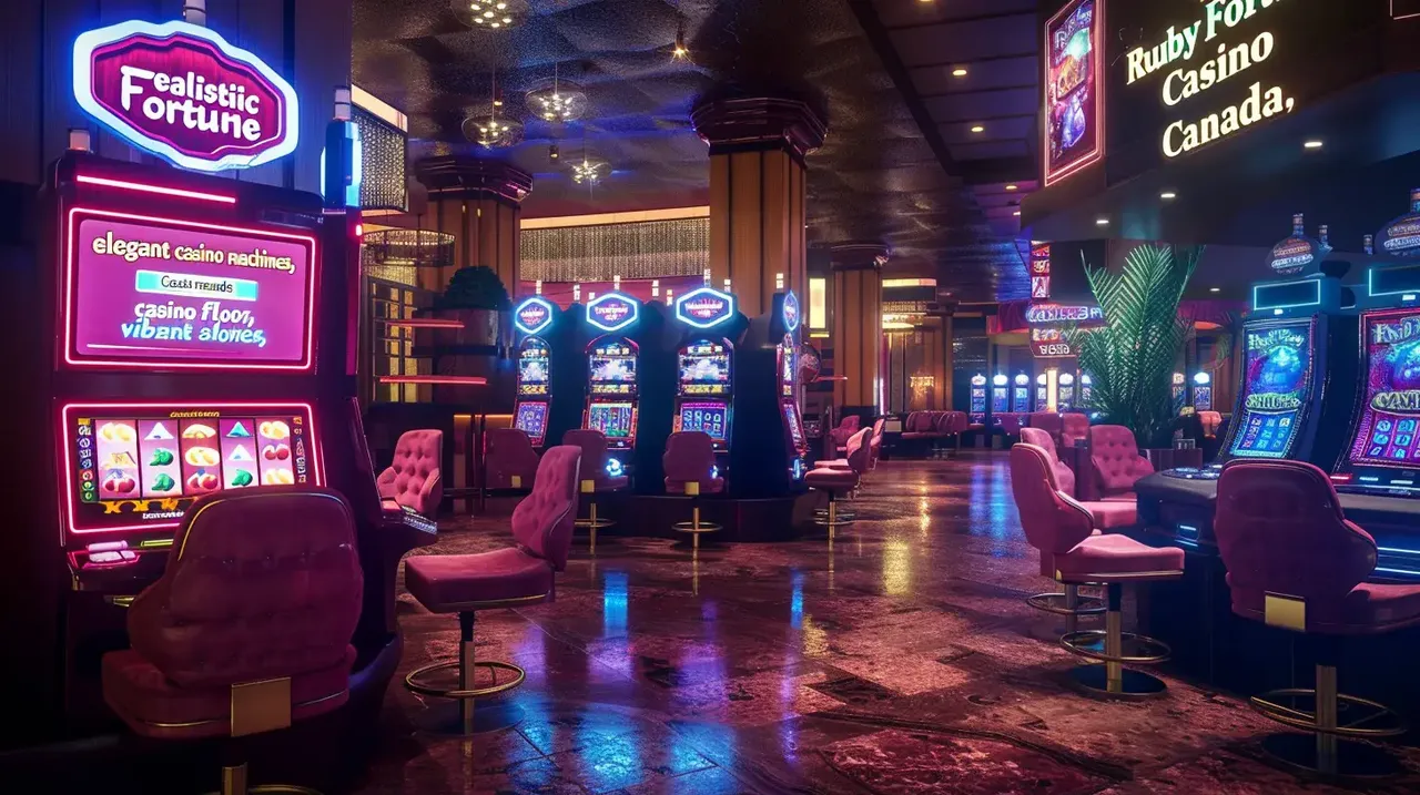 Casino bonussen vergelijken België 2026
