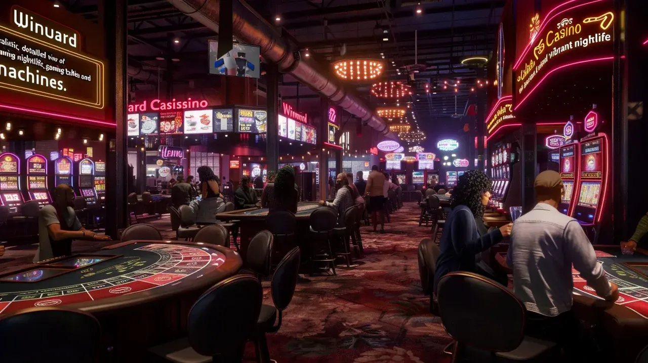 Legaal online casino België KSC-vergunning