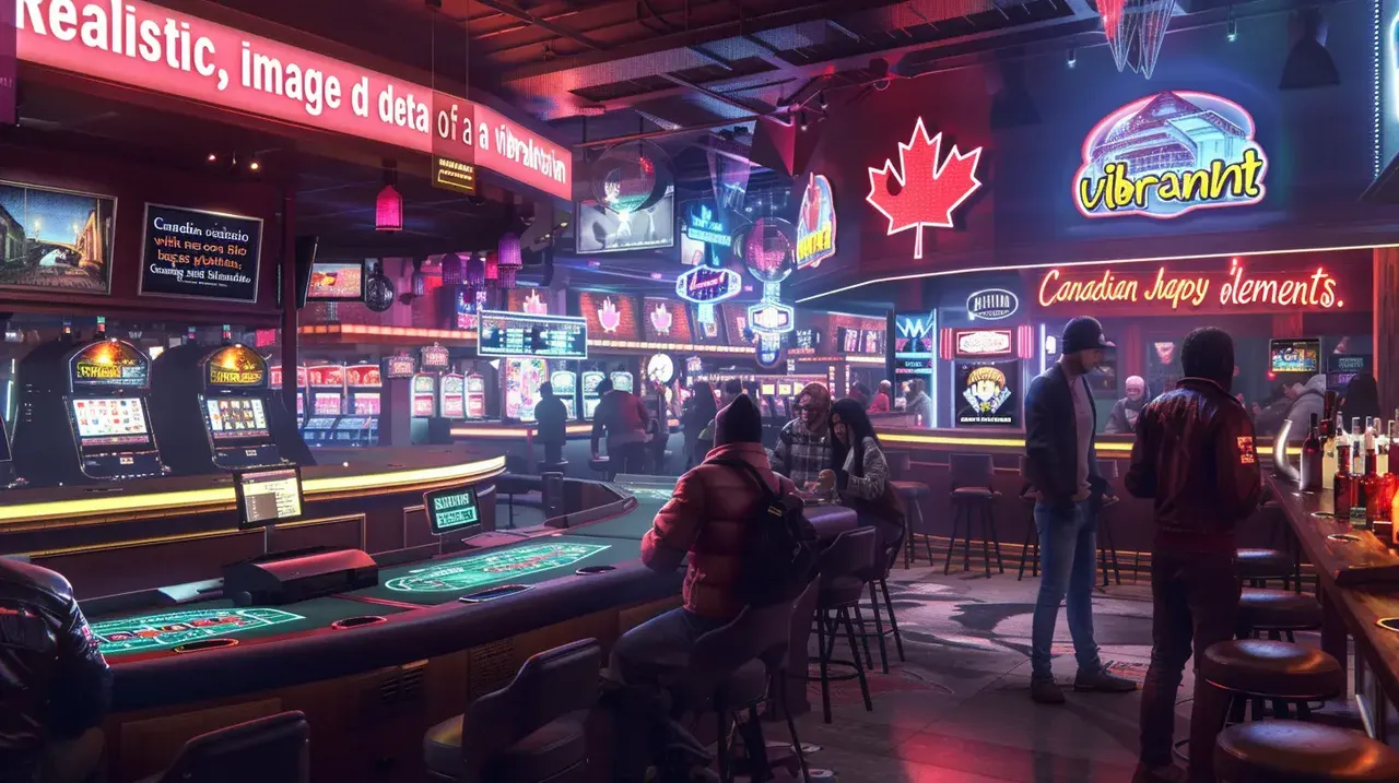 Live casino met Nederlandse dealers België
