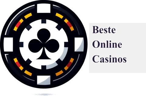 Beste online casino's in België 2026 - top casino's getest & vergeleken